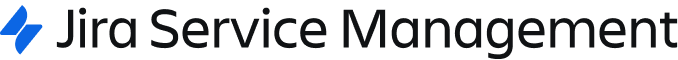 Solveitnow Service Desk